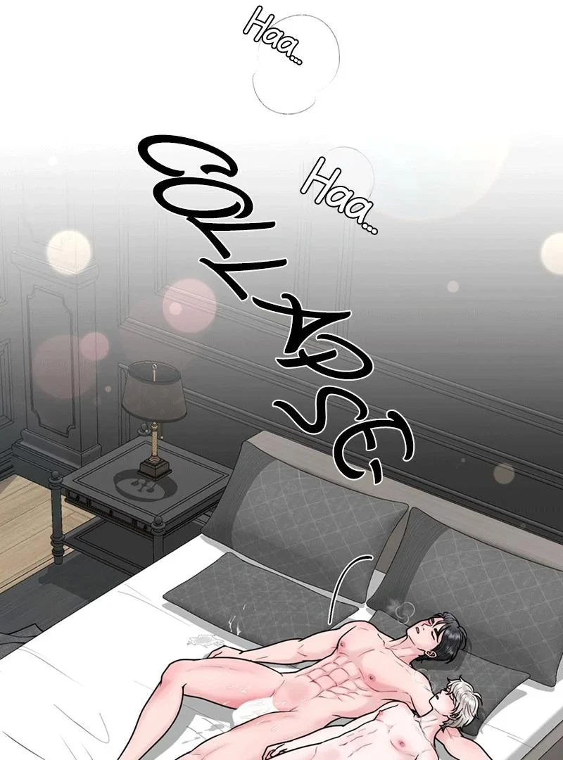 Chapter 13, page 69