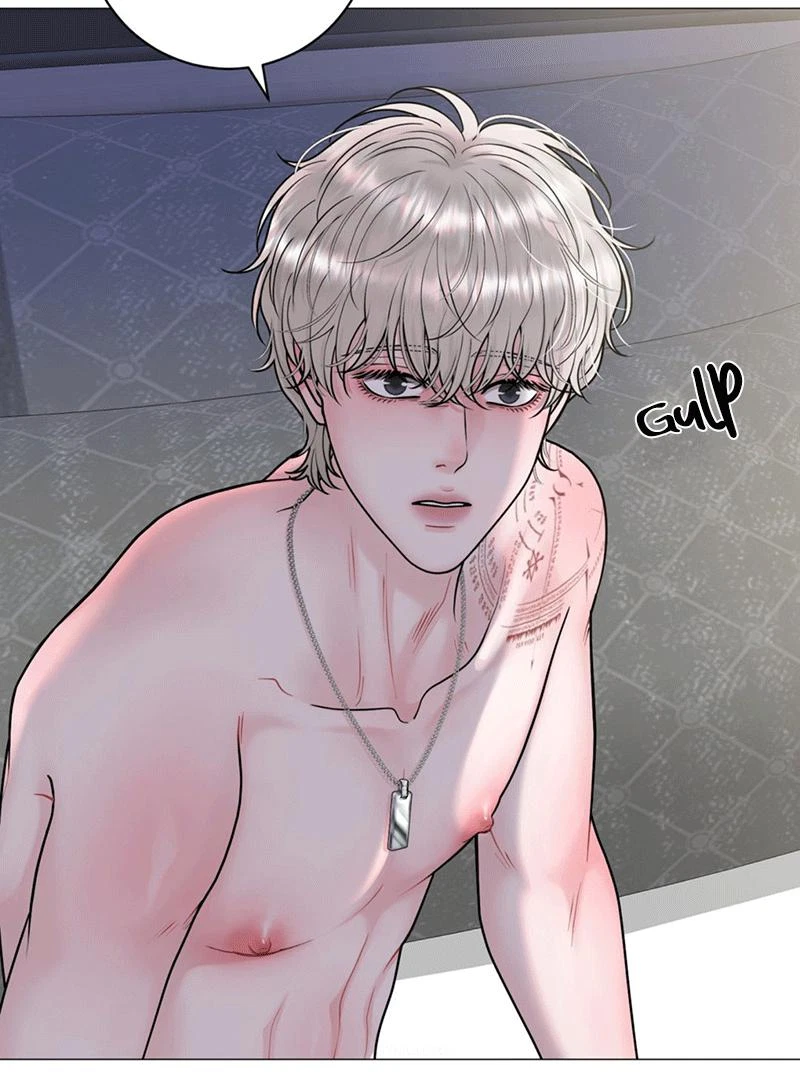 Chapter 13, page 7