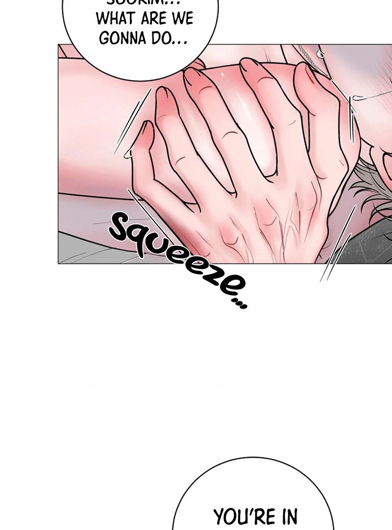 Chapter 13, page 71