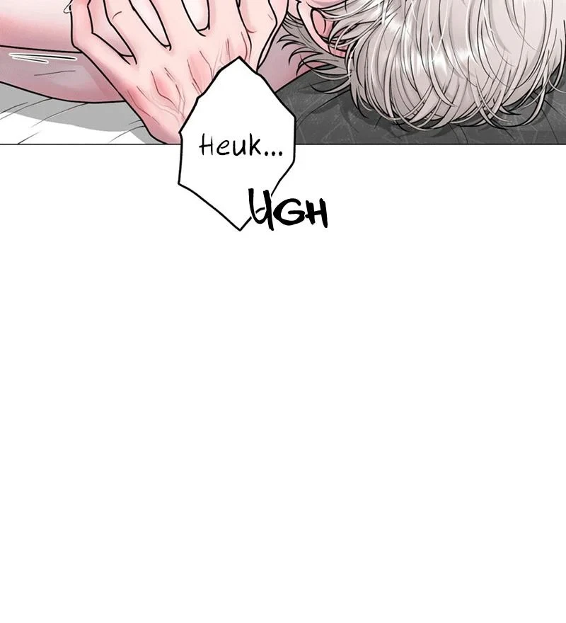 Chapter 13, page 73