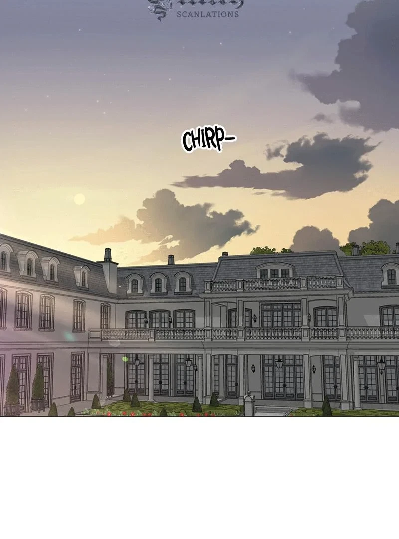 Chapter 13, page 75