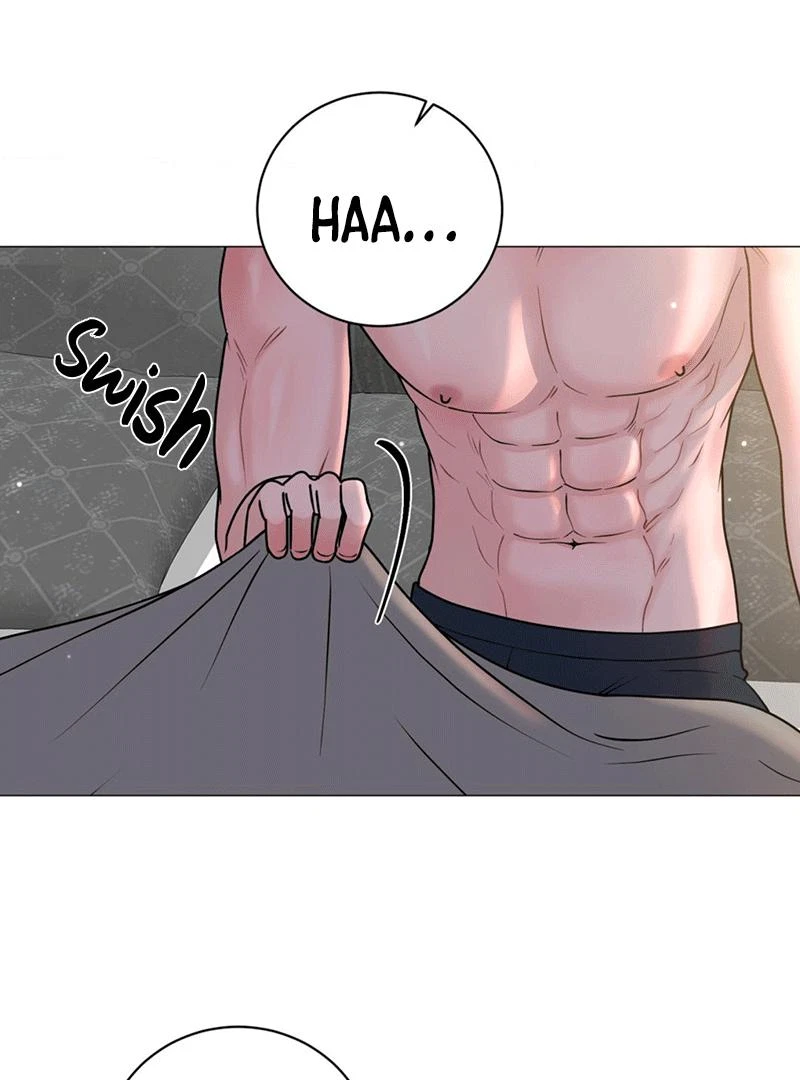Chapter 13, page 76