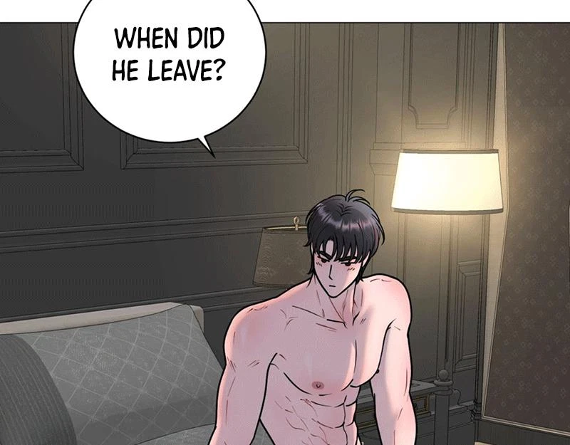 Chapter 13, page 77