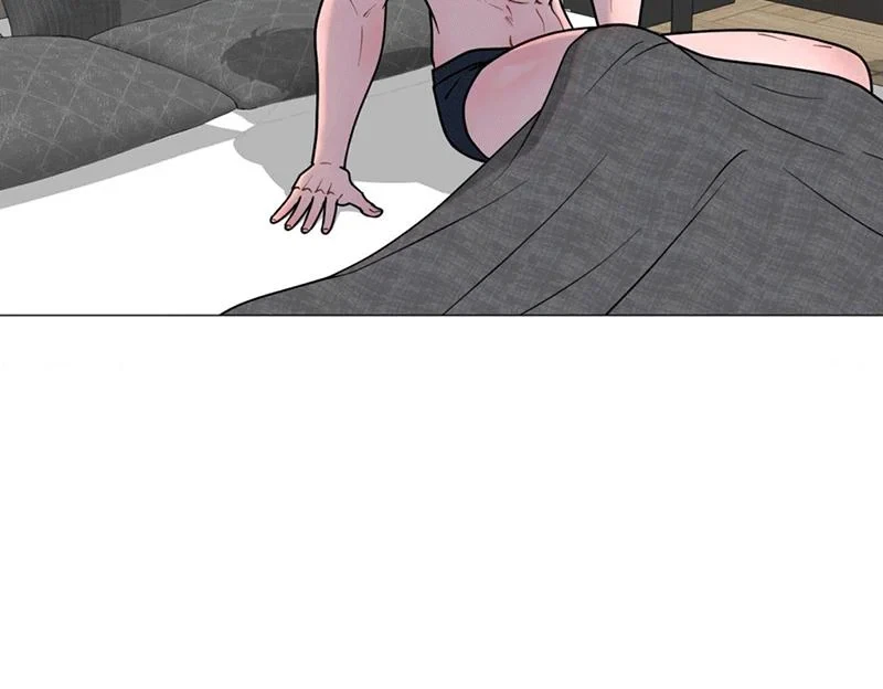 Chapter 13, page 78