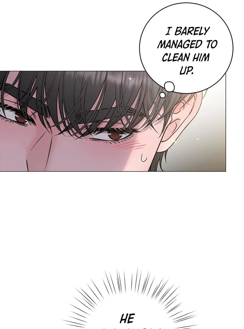 Chapter 13, page 79