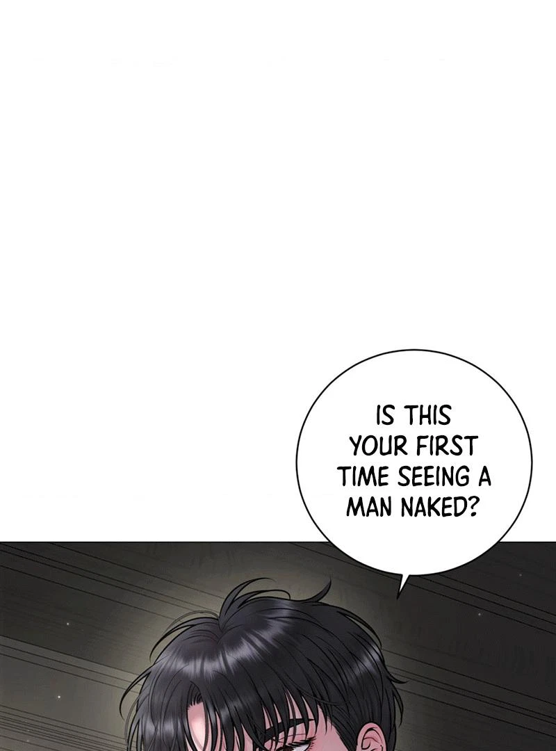 Chapter 13, page 8