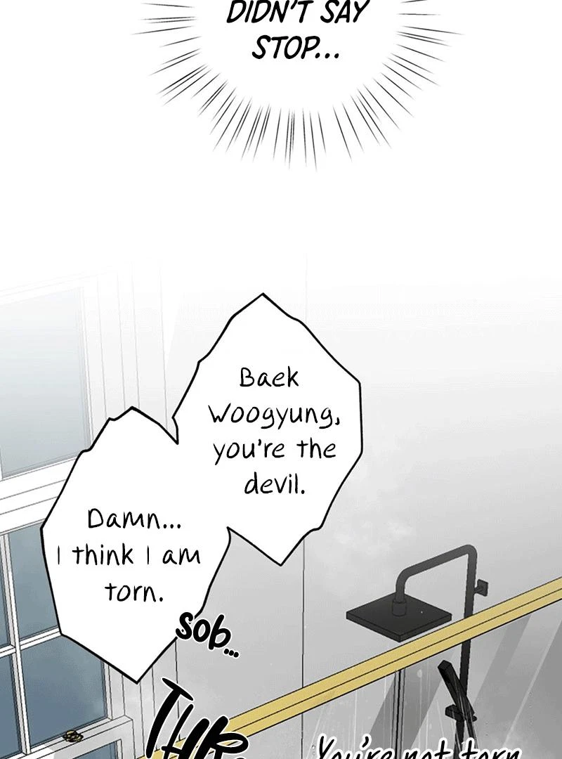 Chapter 13, page 80