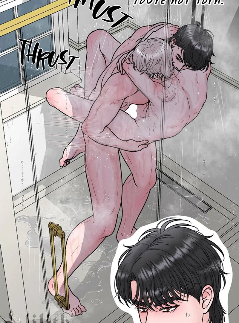 Chapter 13, page 81