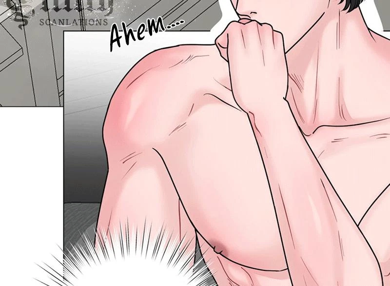 Chapter 13, page 82