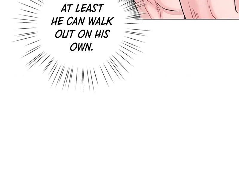 Chapter 13, page 83