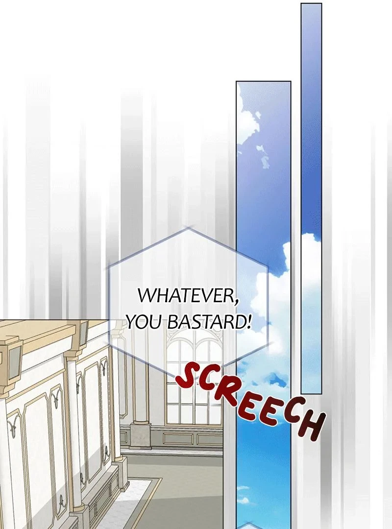 Chapter 13, page 84