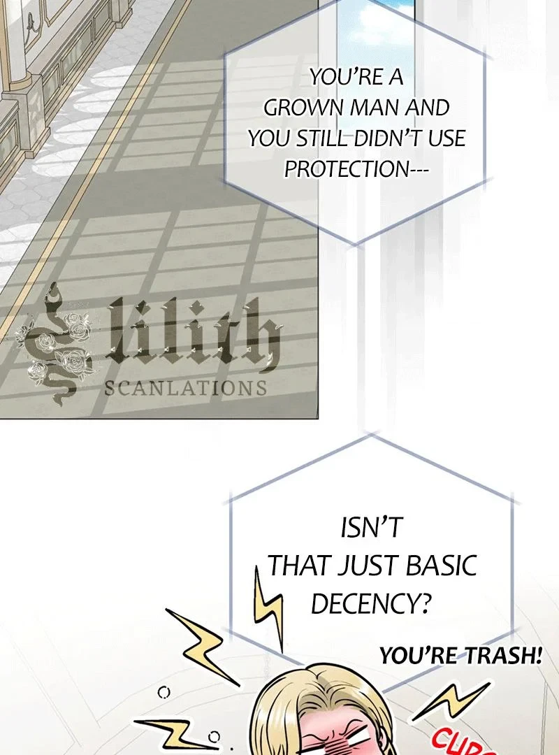 Chapter 13, page 85