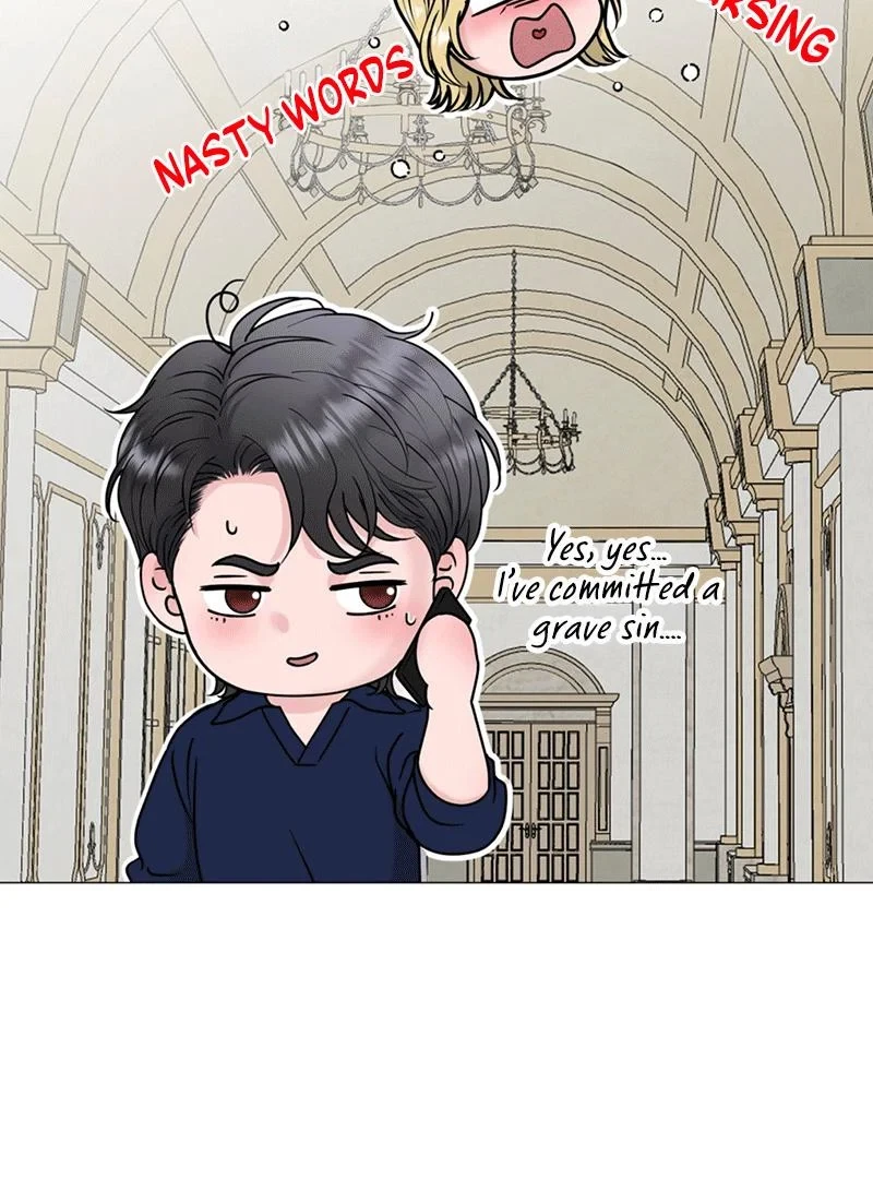 Chapter 13, page 86