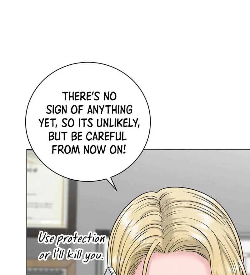Chapter 13, page 87