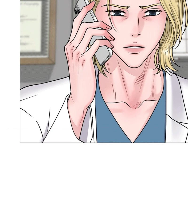 Chapter 13, page 88