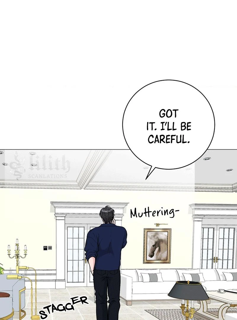 Chapter 13, page 89