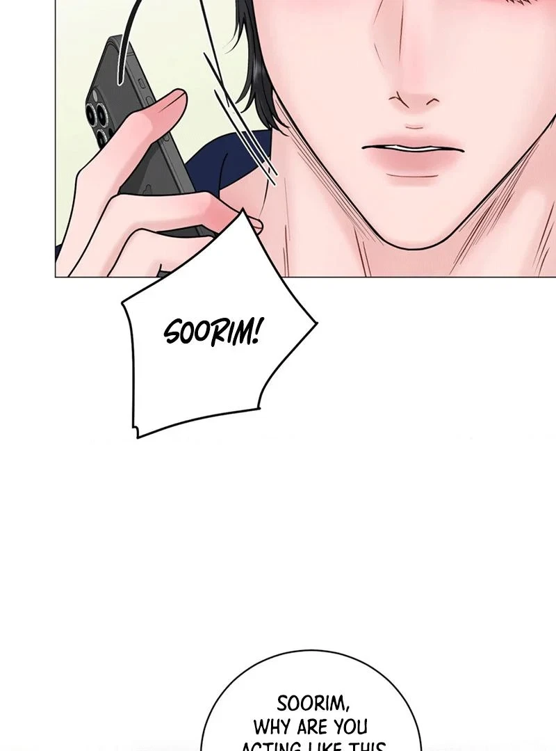 Chapter 13, page 91