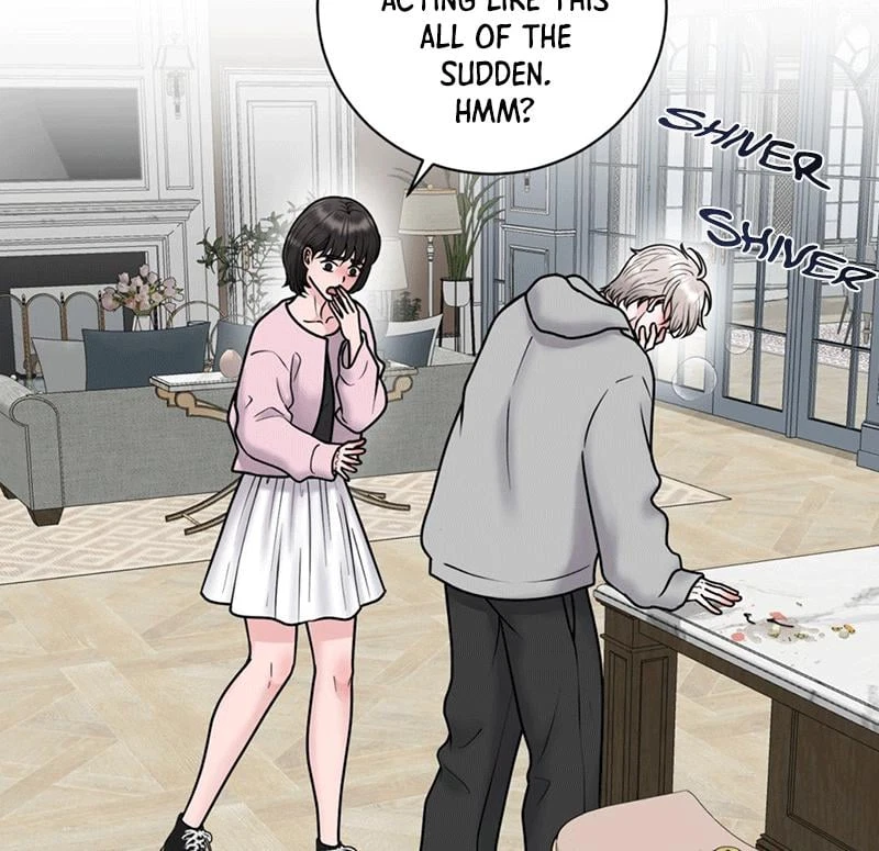 Chapter 13, page 92