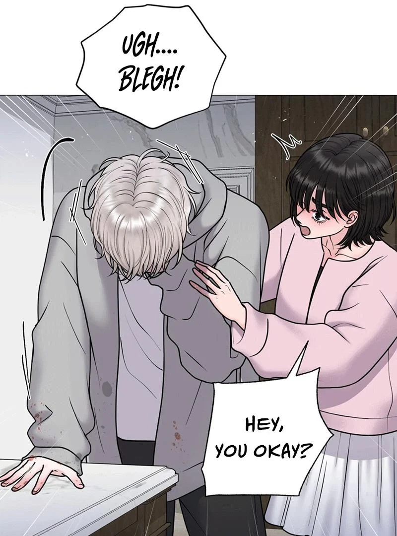 Chapter 13, page 94