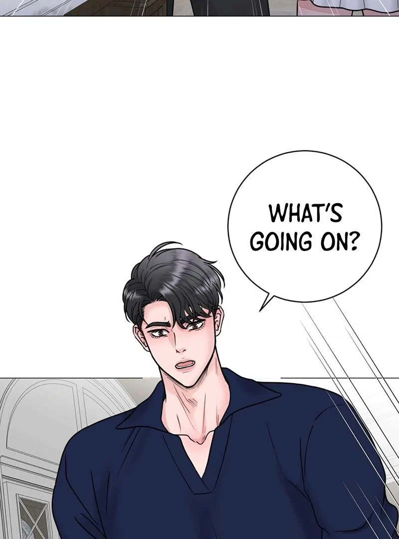 Chapter 13, page 95