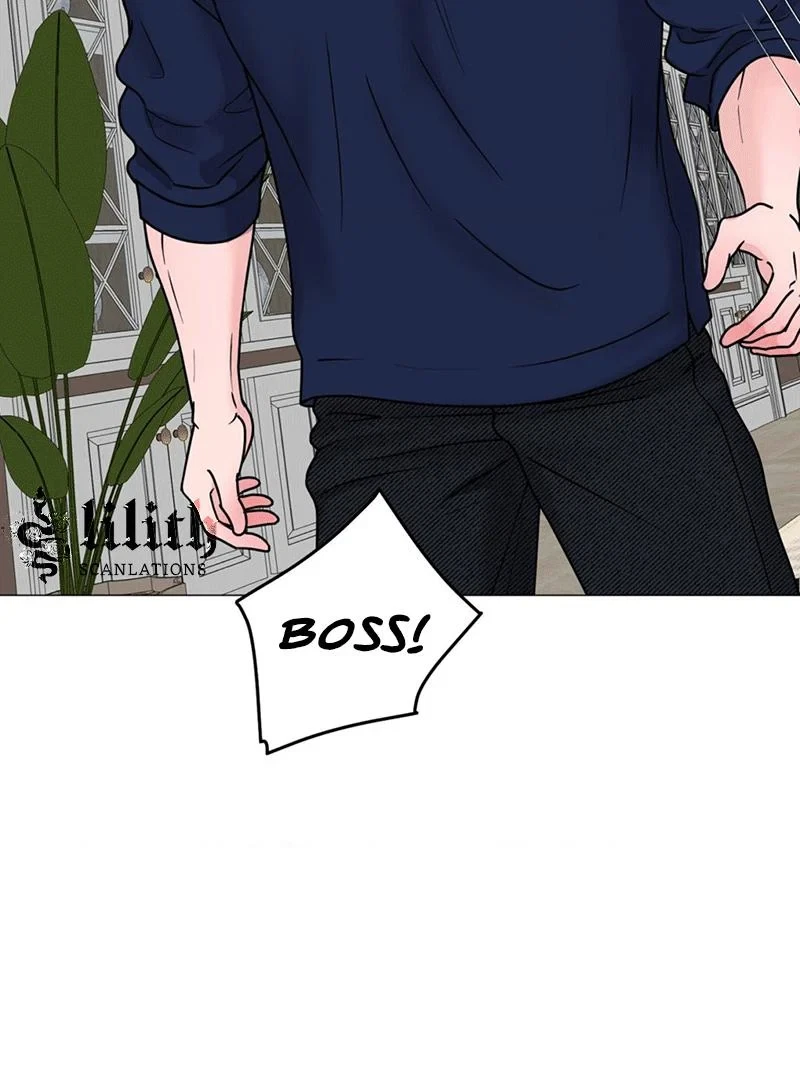 Chapter 13, page 96