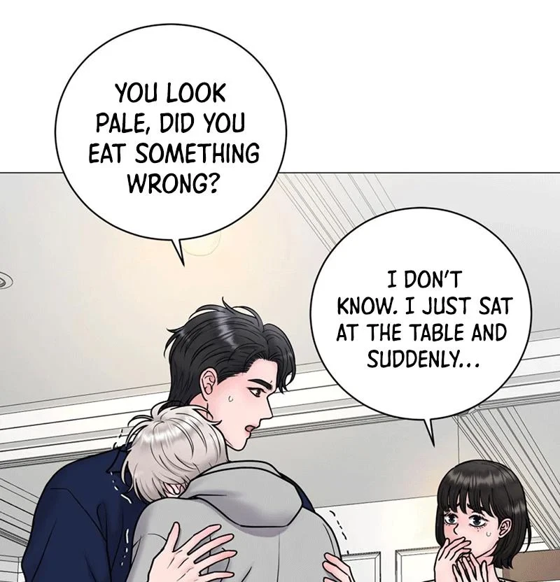 Chapter 13, page 97
