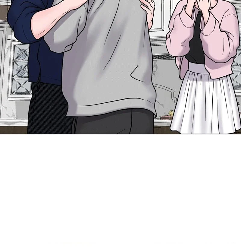 Chapter 13, page 98