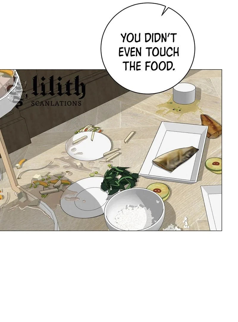 Chapter 13, page 99
