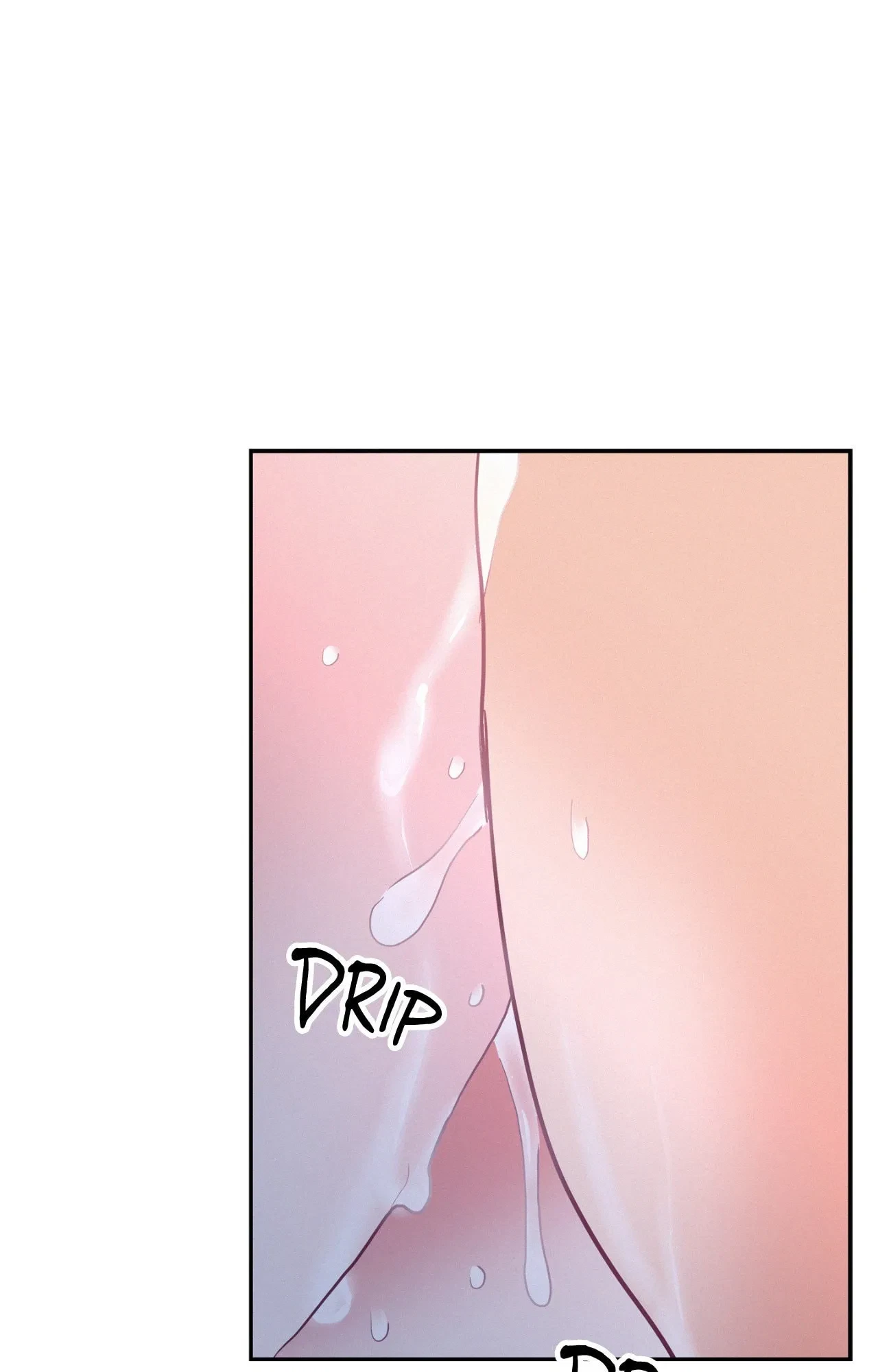 Chapter 112, page 11