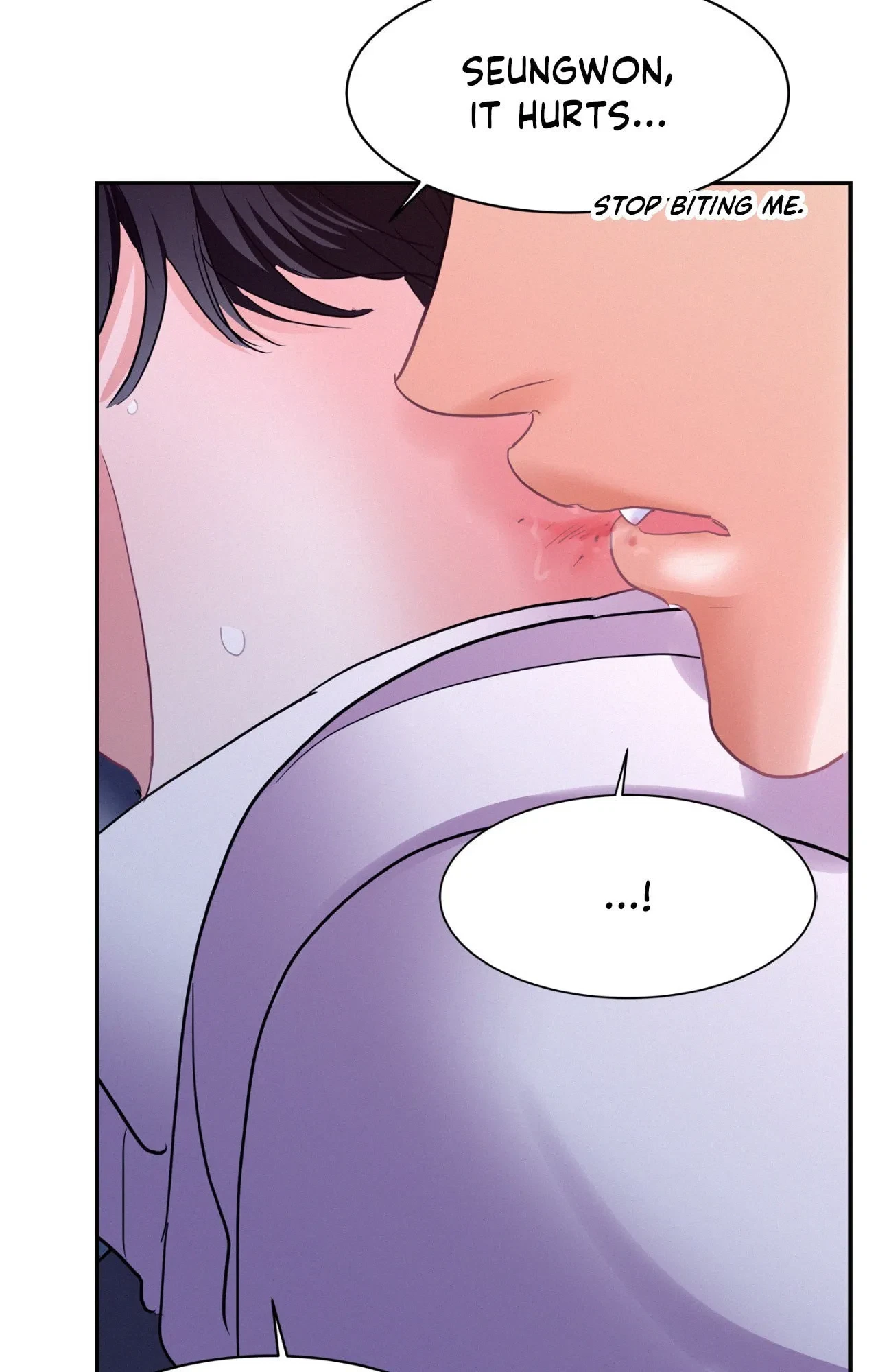 Chapter 112, page 14