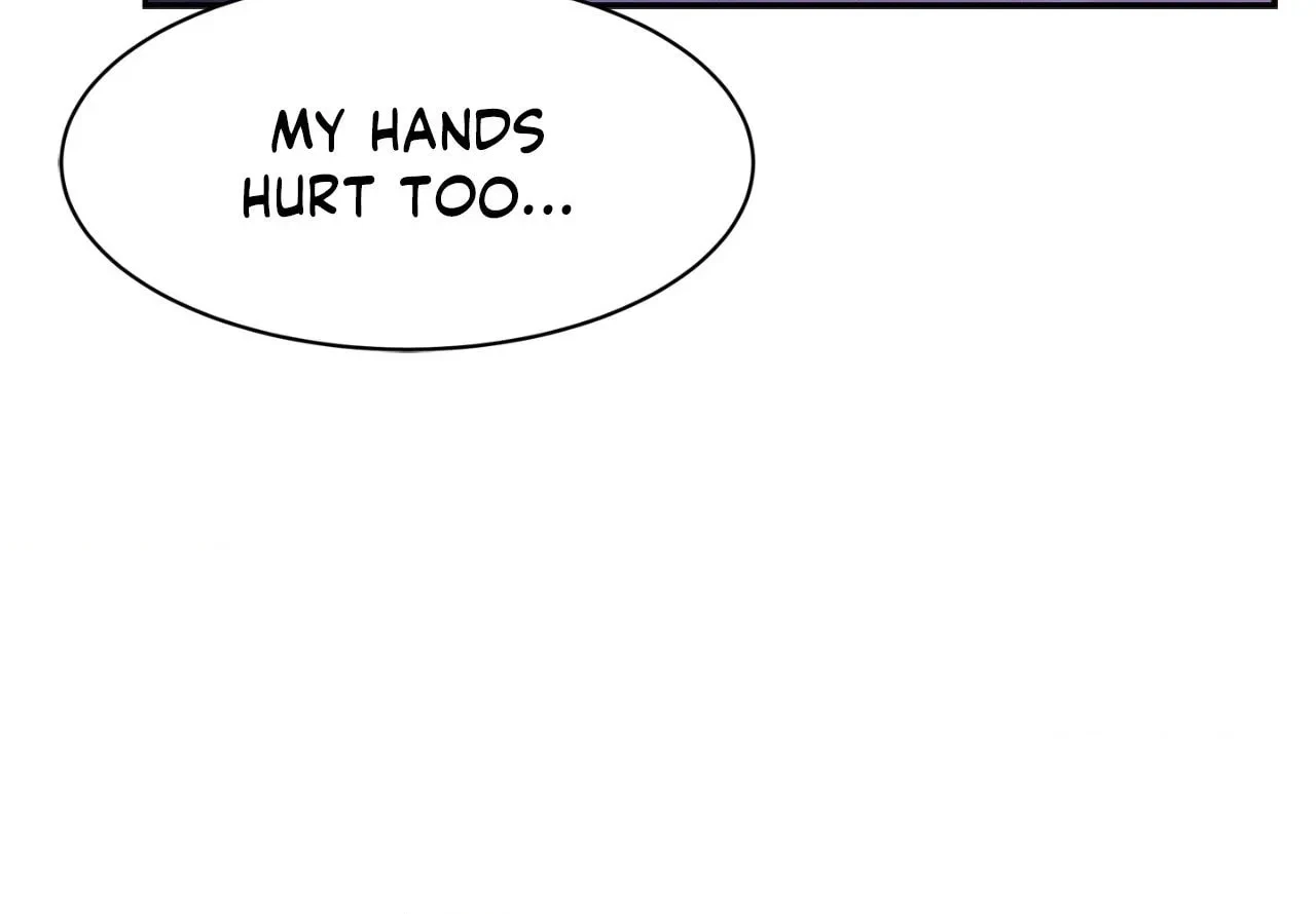 Chapter 112, page 15