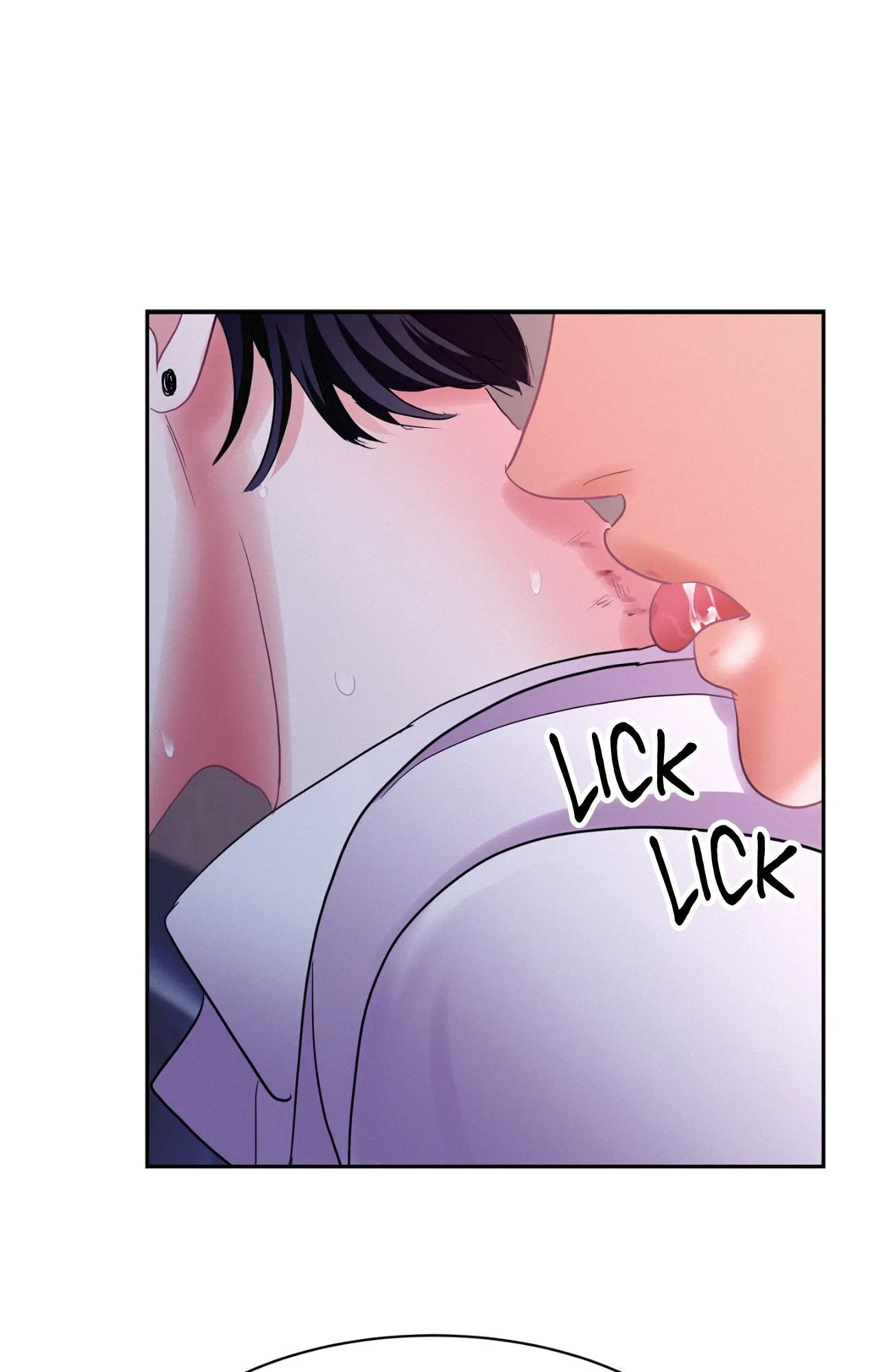 Chapter 112, page 16