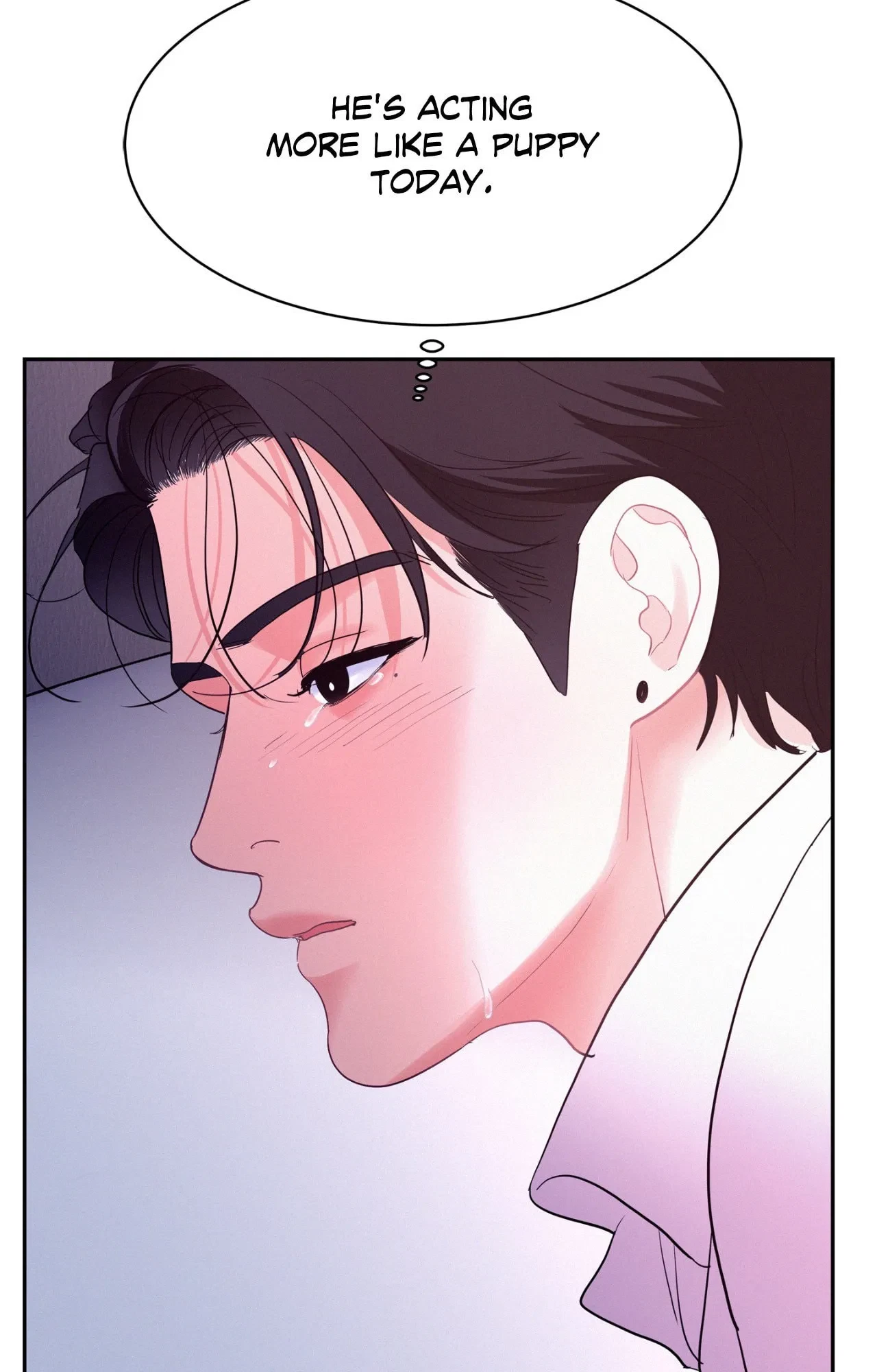 Chapter 112, page 17