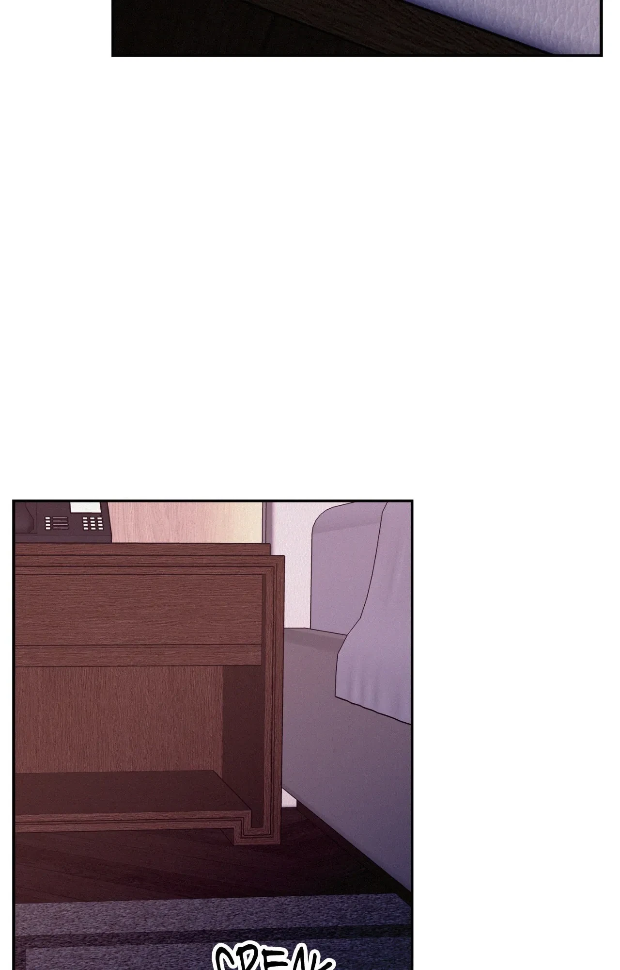 Chapter 112, page 19