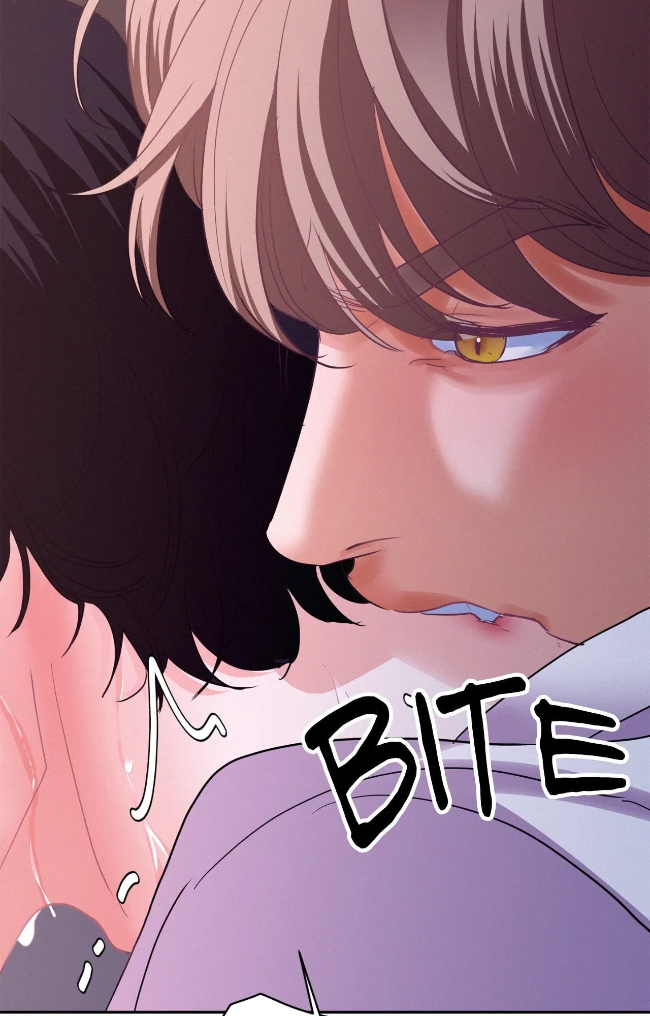 Chapter 112, page 2