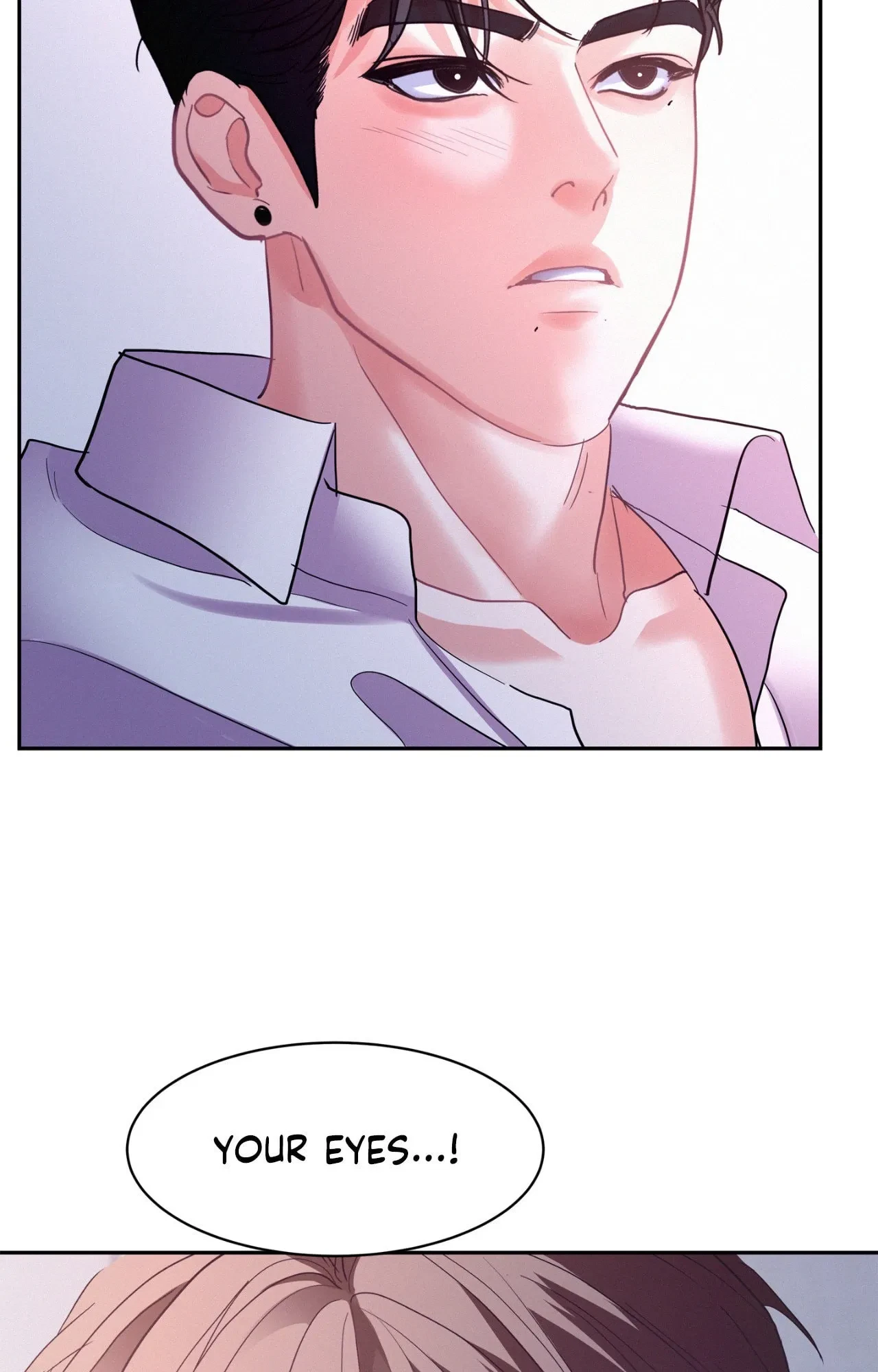 Chapter 112, page 23