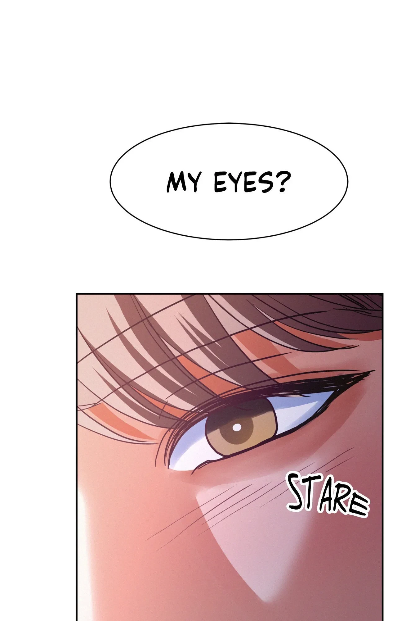 Chapter 112, page 26