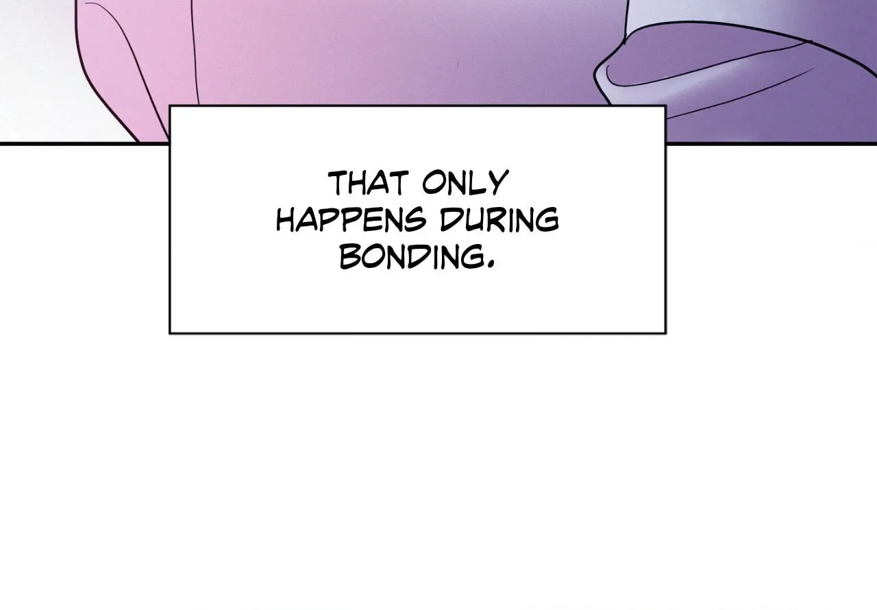 Chapter 112, page 30