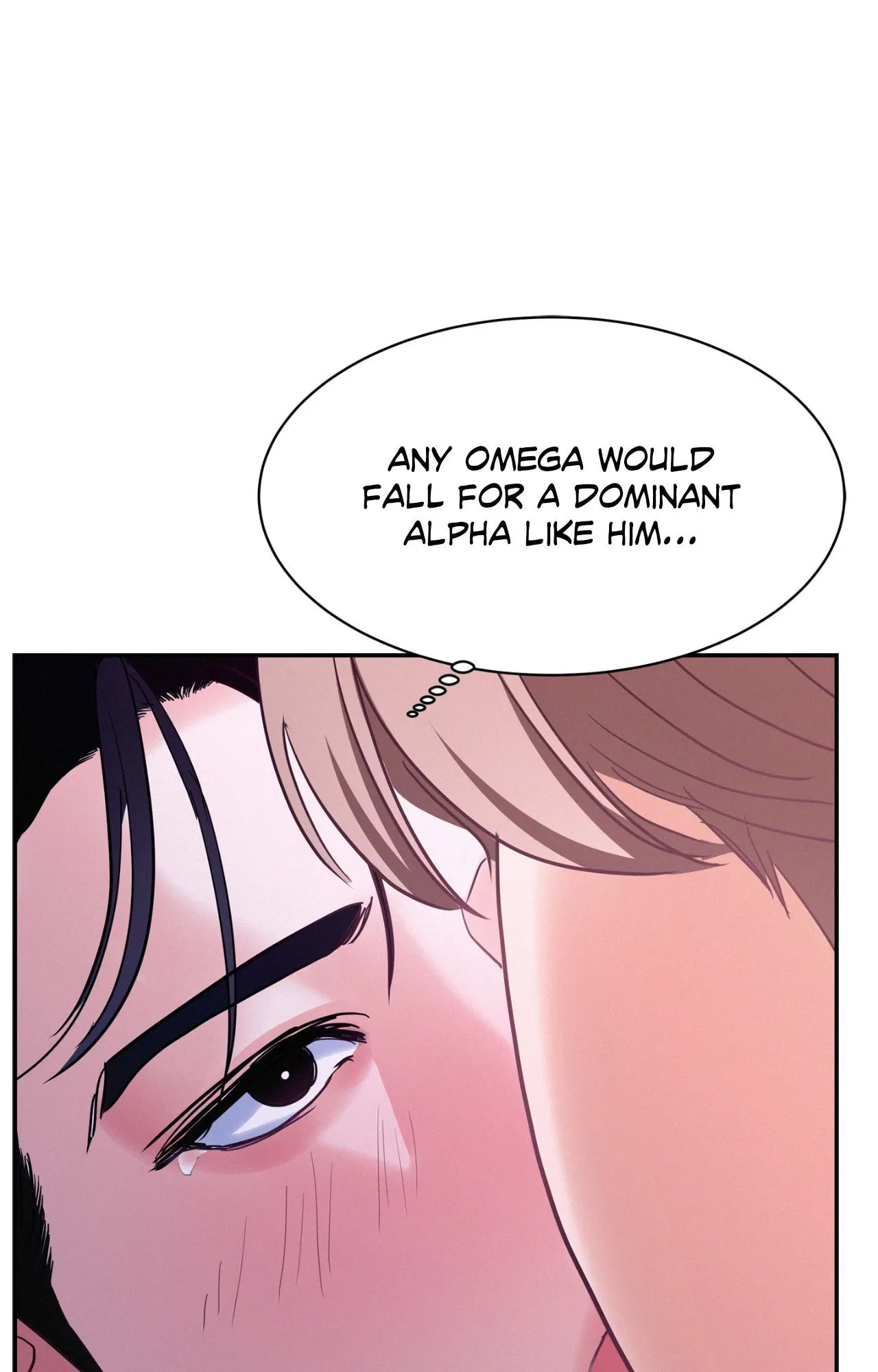 Chapter 112, page 31