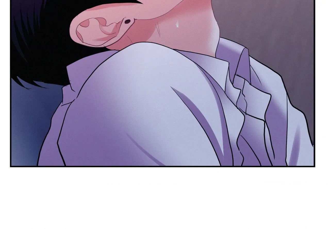 Chapter 112, page 35