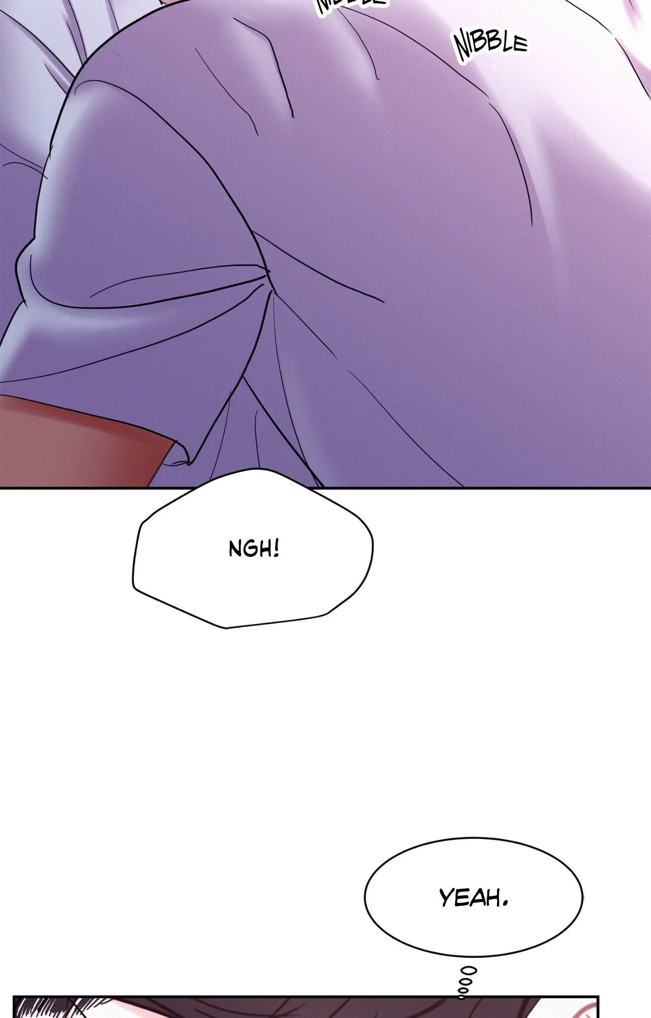 Chapter 112, page 37