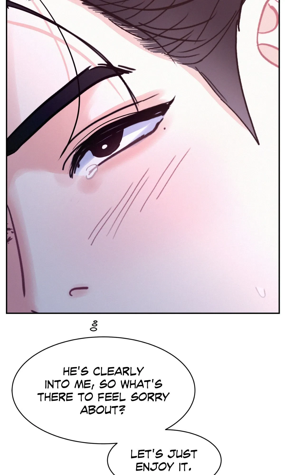 Chapter 112, page 38