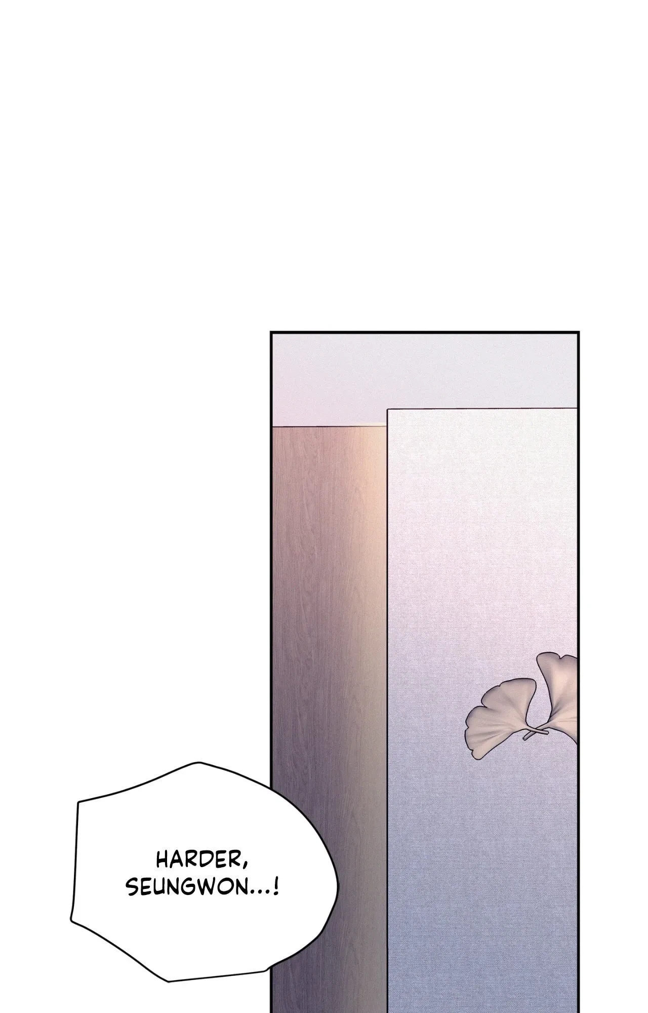Chapter 112, page 41