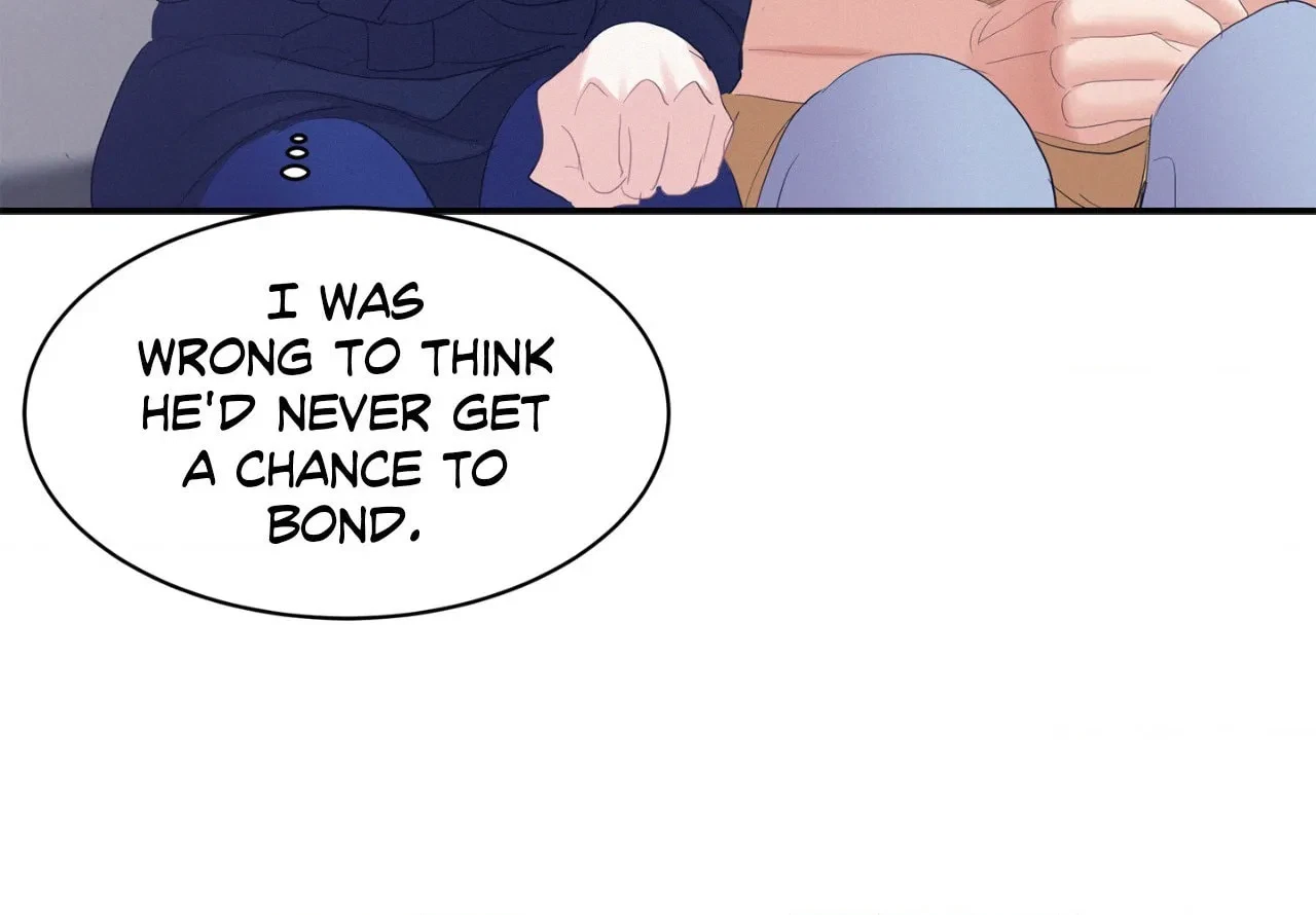 Chapter 112, page 45