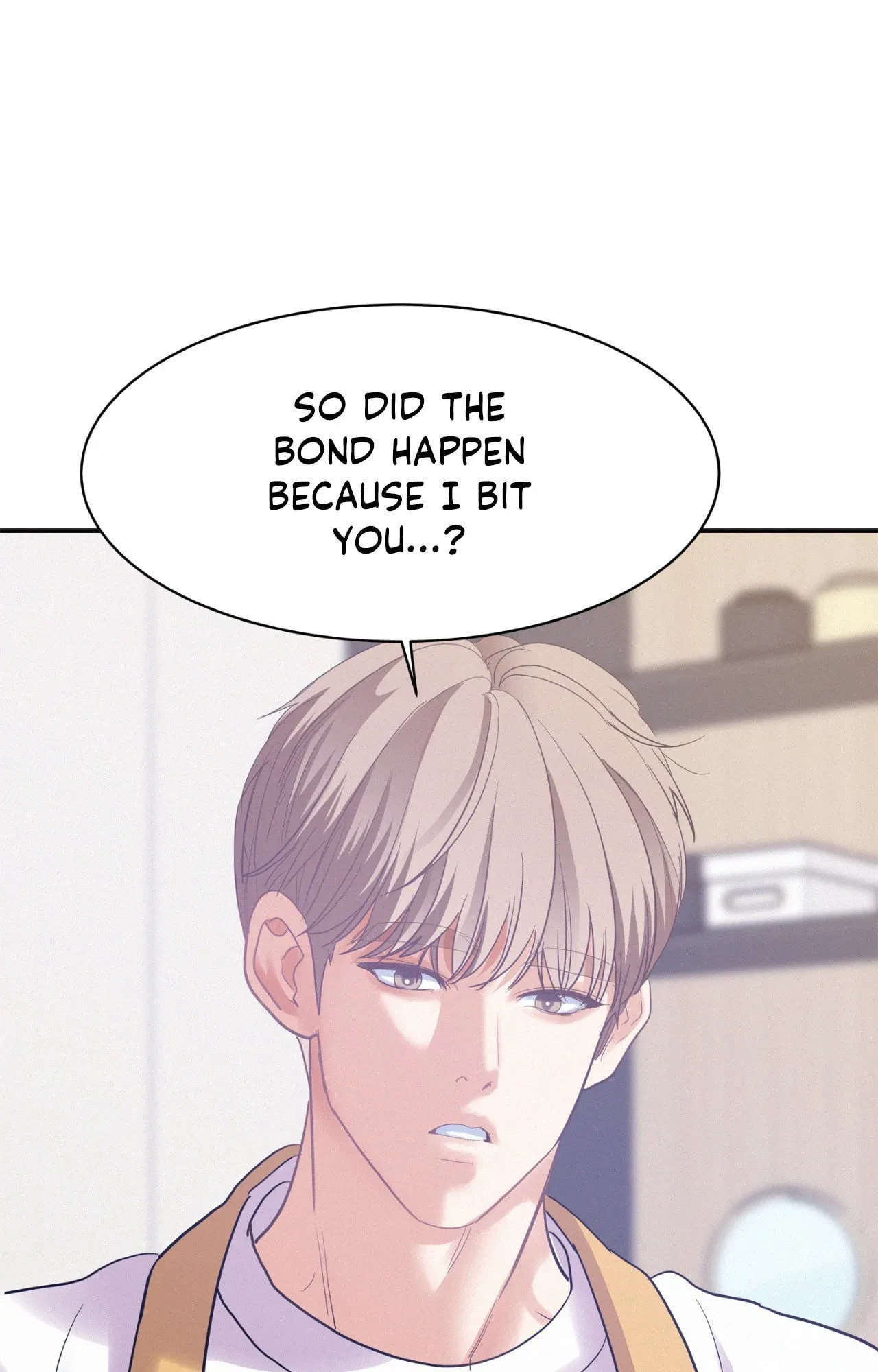 Chapter 112, page 46