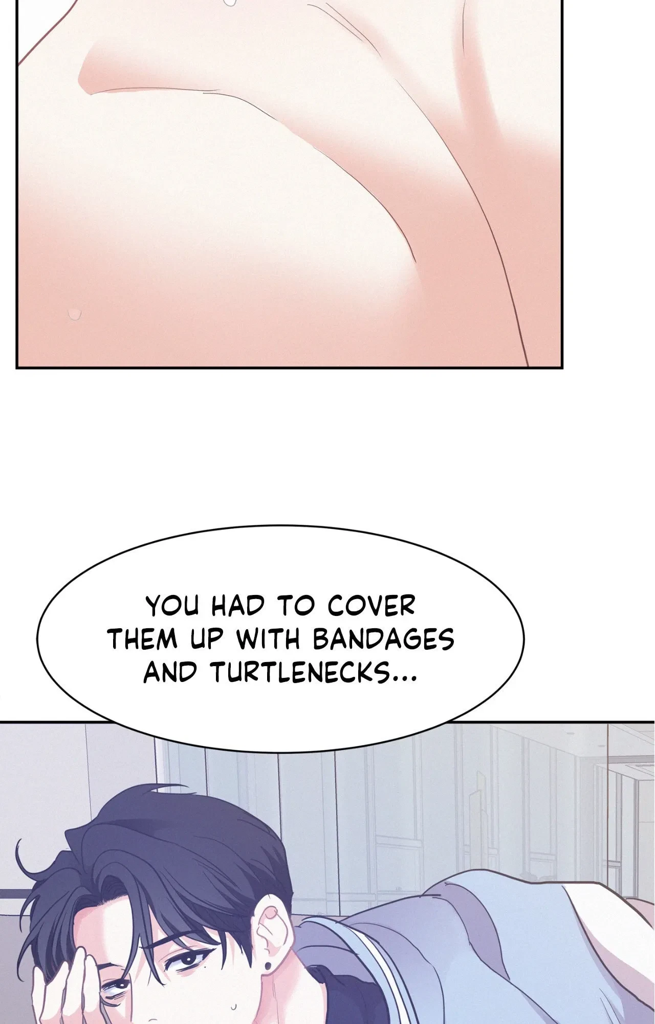 Chapter 112, page 48