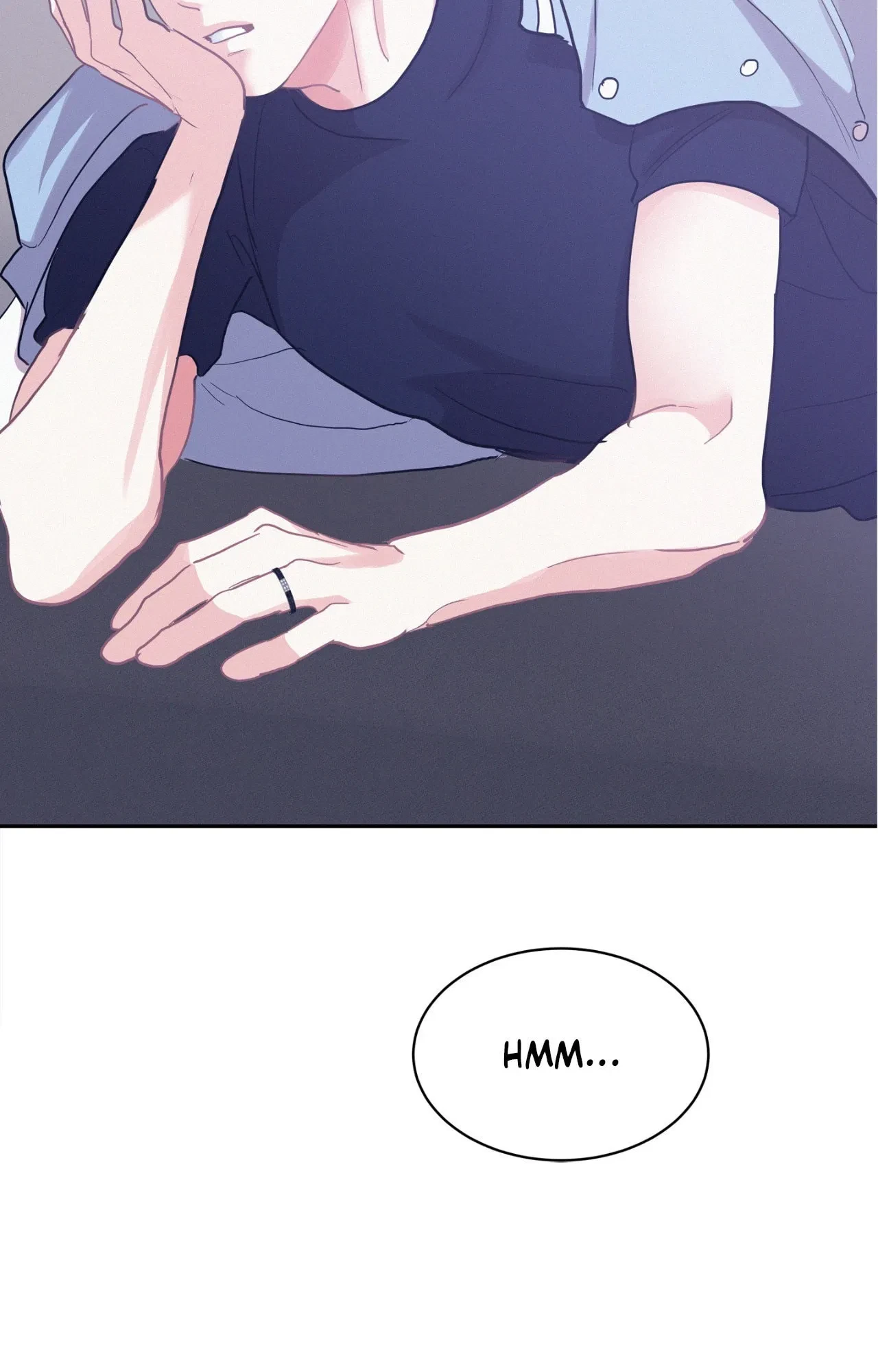 Chapter 112, page 49