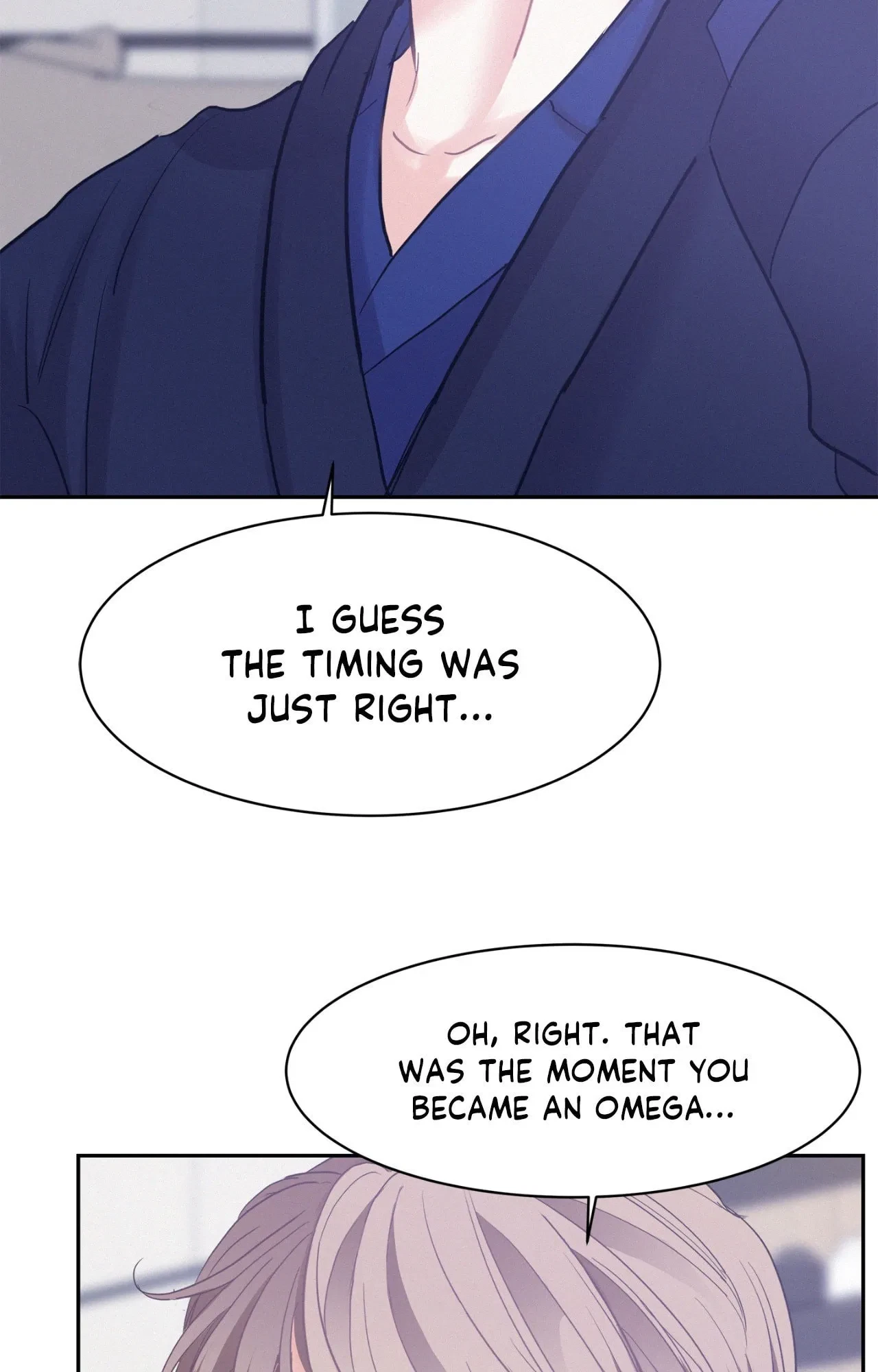Chapter 112, page 52