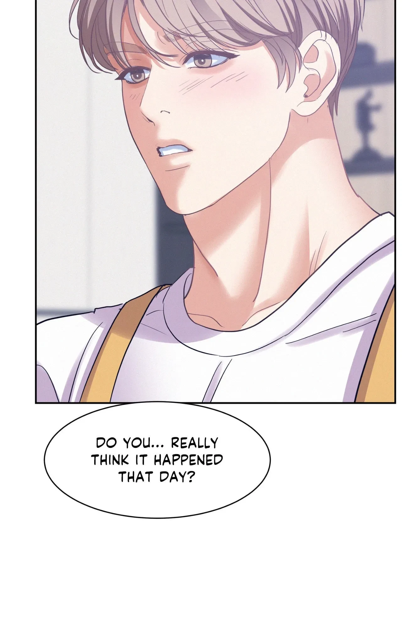 Chapter 112, page 53