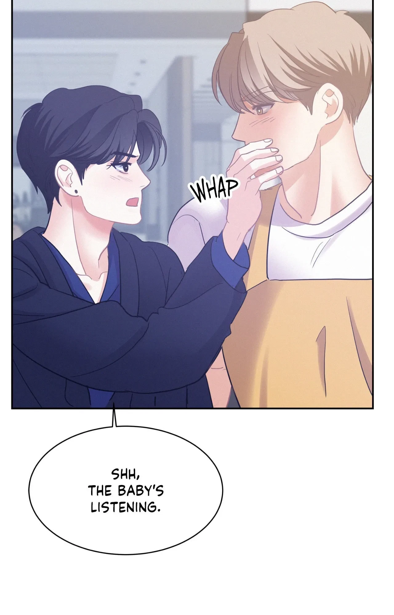 Chapter 112, page 58